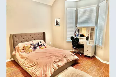 14939 Barton Grove Lane, Humble, TX 77396 - Photo 32