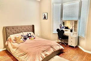 14939 Barton Grove Ln, Humble, TX 77396 - Photo 32