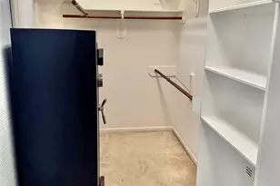 14939 Barton Grove Ln, Humble, TX 77396 - Photo 28