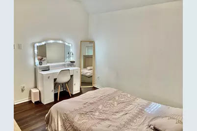 14939 Barton Grove Lane, Humble, TX 77396 - Photo 42