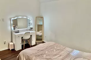 14939 Barton Grove Ln, Humble, TX 77396 - Photo 42