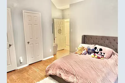 14939 Barton Grove Lane, Humble, TX 77396 - Photo 30