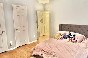 14939 Barton Grove Ln, Humble, TX 77396 - Photo 30