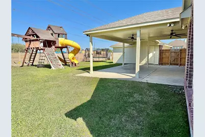 14939 Barton Grove Lane, Humble, TX 77396 - Photo 46