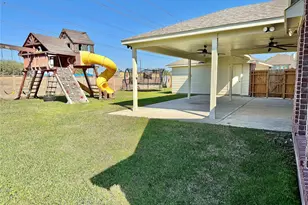 14939 Barton Grove Ln, Humble, TX 77396 - Photo 46