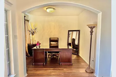 14939 Barton Grove Lane, Humble, TX 77396 - Photo 8