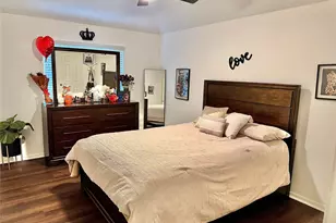 14939 Barton Grove Ln, Humble, TX 77396 - Photo 44