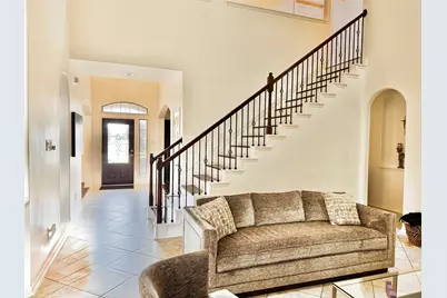 14939 Barton Grove Lane, Humble, TX 77396 - Photo 12