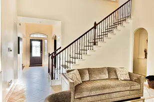 14939 Barton Grove Ln, Humble, TX 77396 - Photo 12