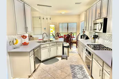 14939 Barton Grove Lane, Humble, TX 77396 - Photo 16