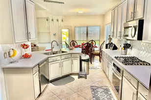 14939 Barton Grove Ln, Humble, TX 77396 - Photo 16