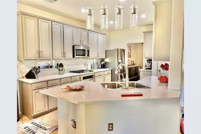 14939 Barton Grove Lane, Humble, TX 77396 - Photo 14