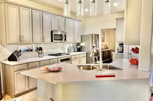 14939 Barton Grove Ln, Humble, TX 77396 - Photo 14