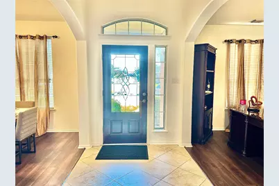 14939 Barton Grove Lane, Humble, TX 77396 - Photo 4