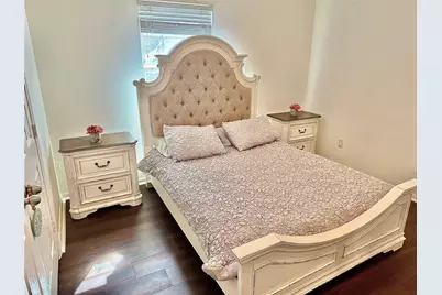 14939 Barton Grove Lane, Humble, TX 77396 - Photo 36