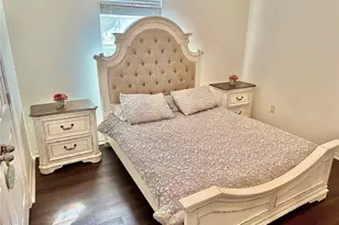 14939 Barton Grove Ln, Humble, TX 77396 - Photo 36