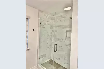 14939 Barton Grove Lane, Humble, TX 77396 - Photo 40