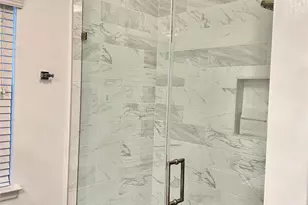 14939 Barton Grove Ln, Humble, TX 77396 - Photo 40