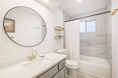 14211 Swiss Hill Drive, Houston, TX 77077 - Photo 20