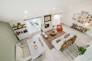14211 Swiss Hill Dr, Houston, TX 77077 - Photo 2