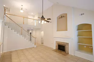 22719 Sierra Lake Ct, Katy, TX 77494 - Photo 10