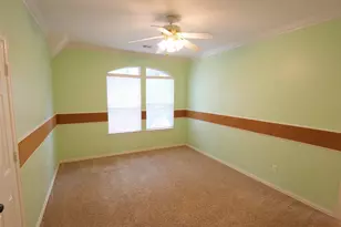 22719 Sierra Lake Ct, Katy, TX 77494 - Photo 28