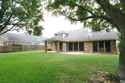 22719 Sierra Lake Court, Katy, TX 77494 - Photo 38