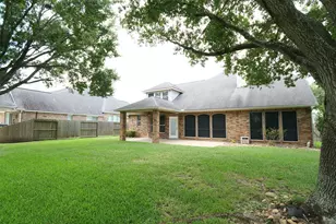 22719 Sierra Lake Ct, Katy, TX 77494 - Photo 38