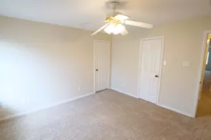 22719 Sierra Lake Ct, Katy, TX 77494 - Photo 34