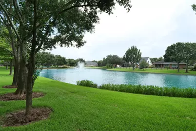 22719 Sierra Lake Court, Katy, TX 77494 - Photo 40