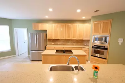 22719 Sierra Lake Court, Katy, TX 77494 - Photo 12
