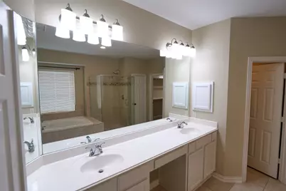 22719 Sierra Lake Court, Katy, TX 77494 - Photo 20