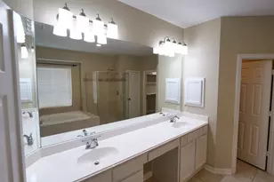 22719 Sierra Lake Ct, Katy, TX 77494 - Photo 20