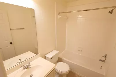 22719 Sierra Lake Court, Katy, TX 77494 - Photo 24