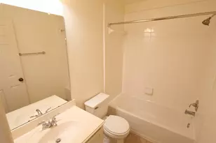 22719 Sierra Lake Ct, Katy, TX 77494 - Photo 24
