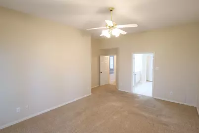 22719 Sierra Lake Court, Katy, TX 77494 - Photo 18