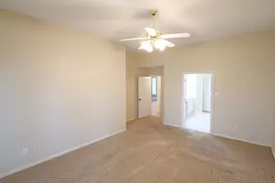 22719 Sierra Lake Ct, Katy, TX 77494 - Photo 18