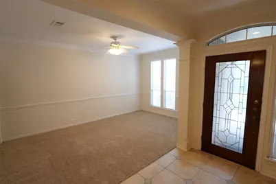 22719 Sierra Lake Court, Katy, TX 77494 - Photo 4