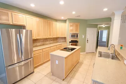 22719 Sierra Lake Court, Katy, TX 77494 - Photo 14
