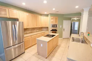 22719 Sierra Lake Ct, Katy, TX 77494 - Photo 14