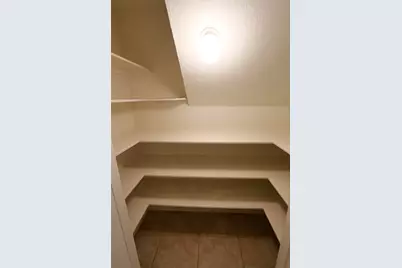 22719 Sierra Lake Court, Katy, TX 77494 - Photo 16