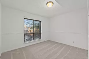 671 Davis Rd, League City, TX 77573 - Photo 28