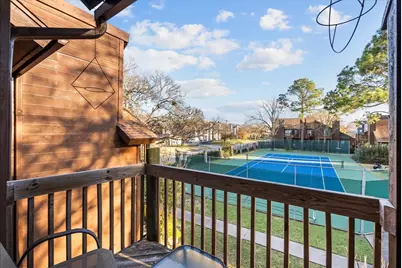 671 Davis Road, League City, TX 77573 - Photo 20
