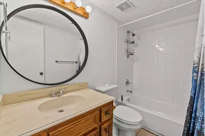 671 Davis Road, League City, TX 77573 - Photo 26