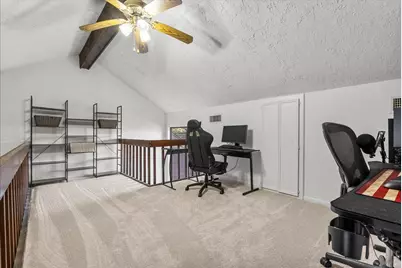 671 Davis Road, League City, TX 77573 - Photo 10