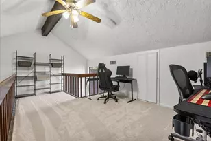 671 Davis Rd, League City, TX 77573 - Photo 10