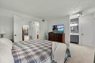671 Davis Rd, League City, TX 77573 - Photo 22