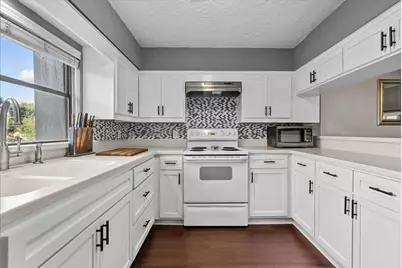 671 Davis Road, League City, TX 77573 - Photo 18