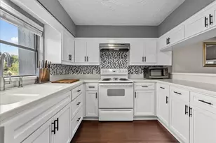 671 Davis Rd, League City, TX 77573 - Photo 18