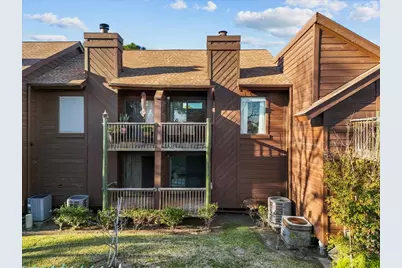 671 Davis Road, League City, TX 77573 - Photo 38